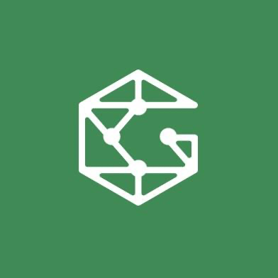 graphify