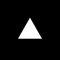 find-skills